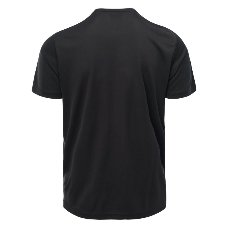 Men's CORE HINON Short Sleeve T-Shirt