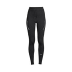 CASALL Shapify High Waist Running Tights black training leggings Casall