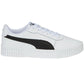 Puma Carina 2.0 shoes W 385849 07 Footwear/Lifestyle Puma
