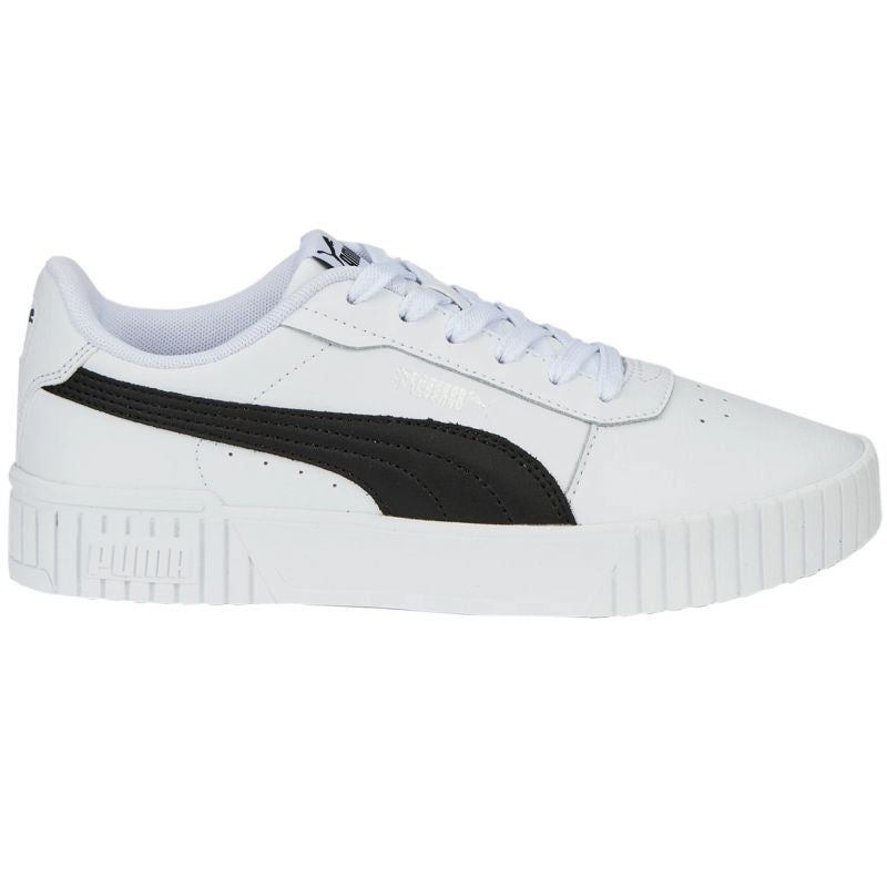 Puma Carina 2.0 shoes W 385849 07 Footwear/Lifestyle Puma