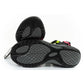 CMP children's sandals Hamal Hiking shoes light comfortable colorful CMP