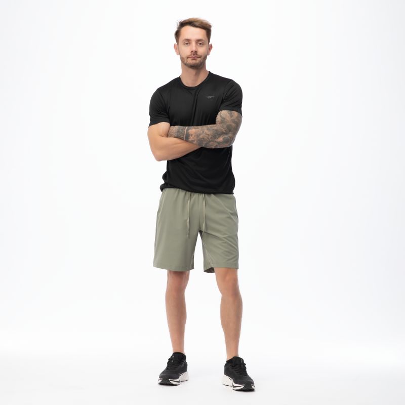 Men's DEHINN SHORTS Hi-Tec