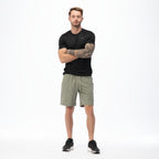 Men's DEHINN SHORTS Hi-Tec