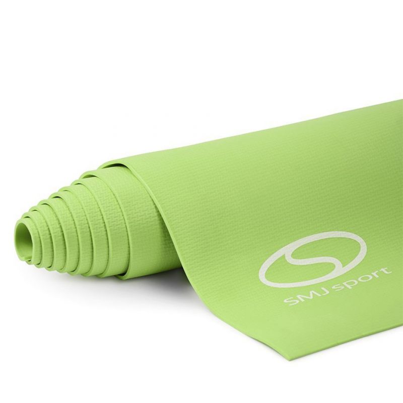 Yoga mat SMJ Eva 3mm YG006 Accessories/Training equipment Your Sports Performance