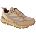 Jack Wolfskin Terraventure Texapore Low M shoes 4051621-5156 Footwear/Outdoor/Jack Wolfskin Your Sports Performance