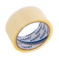 BSTech SMART Acrylic Transparent Packing Tape 48mmx60m Artykuły pakowe/Taśmy pakowe Your Sports Performance