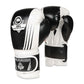 10oz Boxing Gloves - Edge - Valor Series rękawice treningowe Your Sports Performance