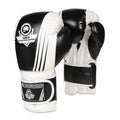 10oz Boxing Gloves - Edge - Valor Series rękawice treningowe Your Sports Performance