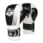 10oz Boxing Gloves - Edge - Valor Series rękawice treningowe Your Sports Performance