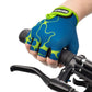 Meteor Kids Marble Jr 17404 cycling gloves size XS Accessories/Gloves Your Sports Performance