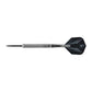 Harrows Luke Woodhouse 90% Steeltip darts In preparation Your Sports Performance