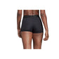 Adidas Alphaskin Short W CD9757 Clothing/Training Adidas