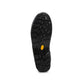 La Sportiva Trango Trk Leather Gtx IVY M shoes 11Y810317 Your Sports Performance