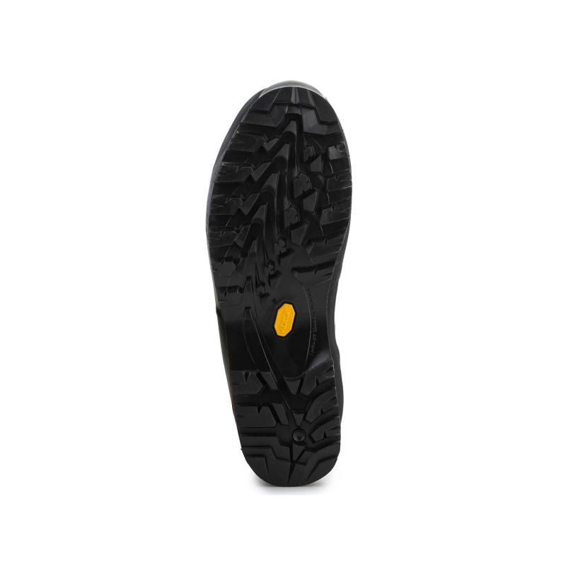 La Sportiva Trango Trk Leather Gtx IVY M shoes 11Y810317 Your Sports Performance
