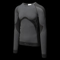 Men's thermal underwear 4RCK Clothing Your Sports Performance