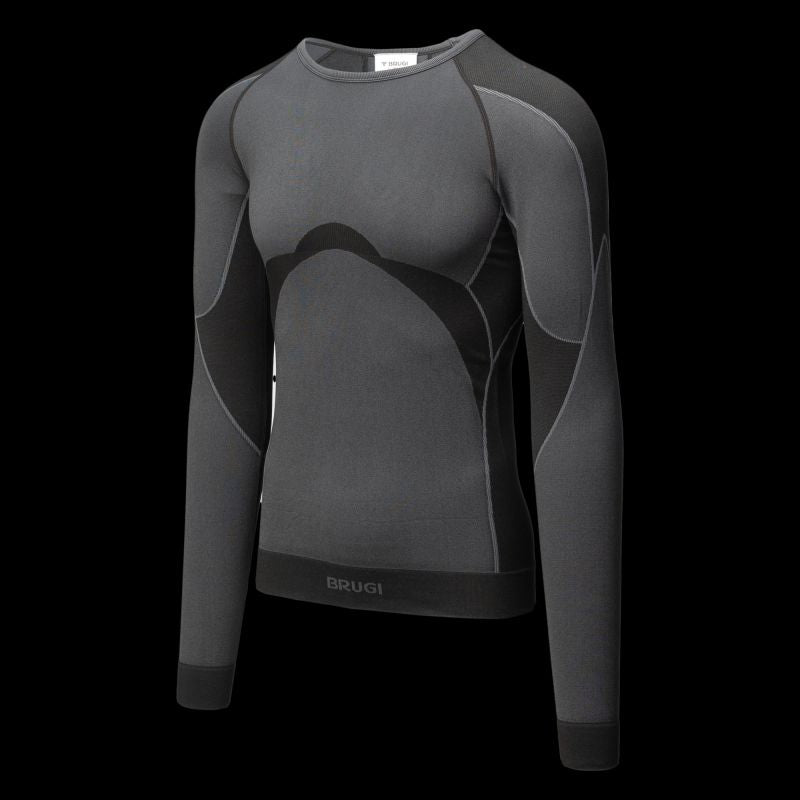 Men's thermal underwear 4RCK Clothing Your Sports Performance