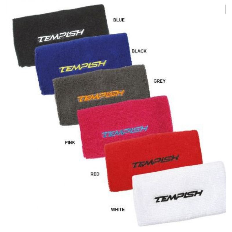 Frotka, wristband Tempish long 135000022 Accessories/Straps/Other manufacturers Your Sports Performance