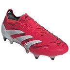 Adidas Predator Elite SG M football boots ID3853 Footwear/Football/SR/SG Adidas