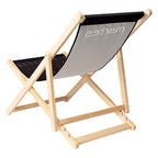 Martes Sunbed MS 92800602598 lounger Martes