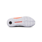 Under Armour Drive 4 Premium Basketball Shoes - 1302941-001 Obuwie/Buty sportowe/Under Armour Your Sports Performance