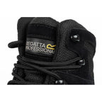 Regatta Pro Downburst S1P M Trk124 safety work shoes Footwear/Outdoor/Regatta Your Sports Performance