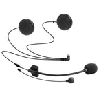 FreedConn T-Max S V4 Pro Single motorcycle intercom In preparation Your Sports Performance