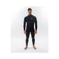 RIP CURL FOAM FBOMB FUSION 53GB ZF black Rip Curl