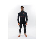 RIP CURL FOAM FBOMB FUSION 53GB ZF black Rip Curl