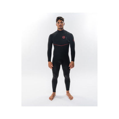 RIP CURL FOAM FBOMB FUSION 53GB ZF black Rip Curl