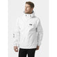 Helly Hansen Ervik Jacket M 64032 002 Clothing/Outdoor/Helly Hansen Your Sports Performance