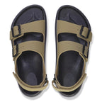 Birkenstock Mogami Terra M 1029775 Sandals Footwear/Lifestyle/Birkenstock Birkenstock
