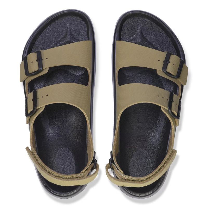 Birkenstock Mogami Terra M 1029775 Sandals Footwear/Lifestyle/Birkenstock Birkenstock