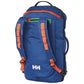 Helly Hansen Canyon Duffel Pack 35L backpack 67555 606 Accessories/Plecaki/Helly Hansen Your Sports Performance
