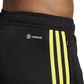 Pants adidas Tiro 23 Training Pant M IC1585 Clothing/Football Adidas