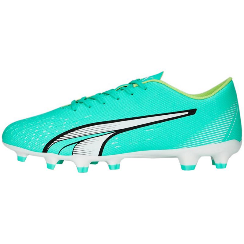Puma Ultra Play FG/AG M 107224 03 football shoes Footwear/Football Puma