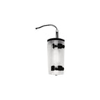 POC Ultra Snack Bag 1L White