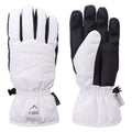 Astia WO'S W insulated gloves Clothing/Outdoor/Czapki, szaliki, rękawiczki, maski/Elbrus Your Sports Performance