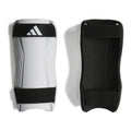Shin pads adidas Tiro SG Training HN5605 Accessories/Protectors and knee pads Adidas