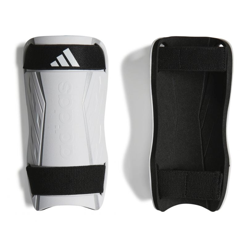 Shin pads adidas Tiro SG Training HN5605 Accessories/Protectors and knee pads Adidas