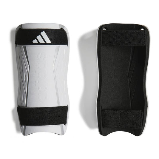 Shin pads adidas Tiro SG Training HN5605 Accessories/Protectors and knee pads Adidas