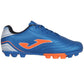 Joma Toledo 2204 HG Jr TOJW2204HG football boots Footwear/Football/Kids/Joma Joma