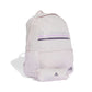 Adidas Classic 3S PC backpack IR9837 Accessories/Plecaki Adidas
