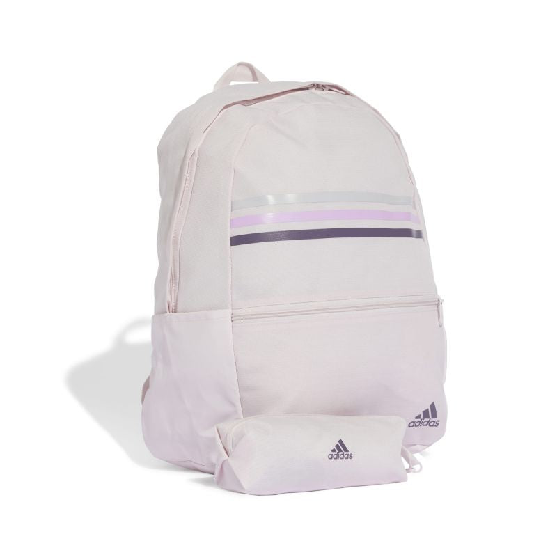 Adidas Classic 3S PC backpack IR9837 Accessories/Plecaki Adidas