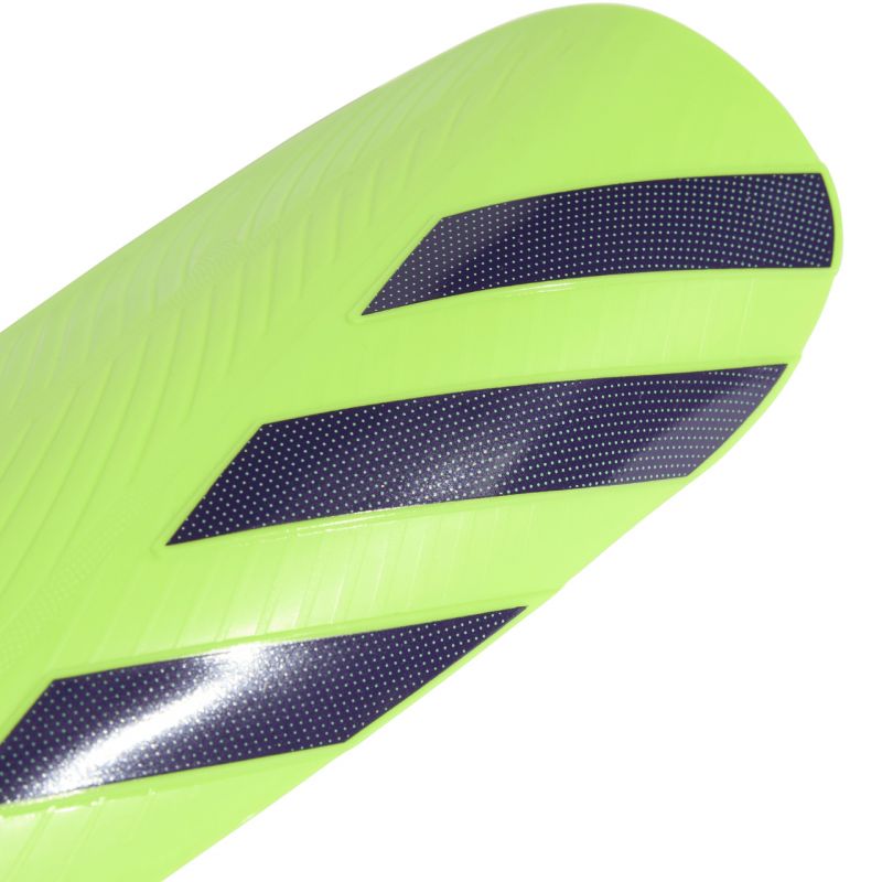 adidas Tiro Club JD6024 Football Shin Guards Accessories/Protectors and knee pads Adidas