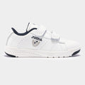 Joma W.Play 2333 Jr WPLAYW2333V shoes Footwear/Lifestyle/Joma Joma