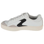 Skechers Eden LX - Slick Talk 185190-WBK White 36 In preparation Your Sports Performance