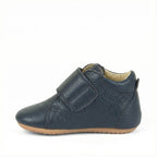 Froddo Prewalkers Classics Jr G1130005-2 shoes Froddo
