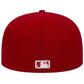 New Era New York Yankees MLB Basic Cap 10011573 Clothing/Multisport/New Era Your Sports Performance
