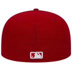 New Era New York Yankees MLB Basic Cap 10011573 Clothing/Multisport/New Era Your Sports Performance
