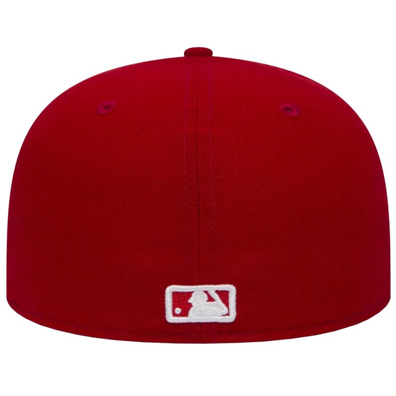 New Era New York Yankees MLB Basic Cap 10011573 Clothing/Multisport/New Era Your Sports Performance